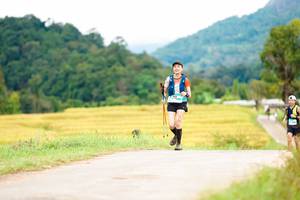 BIB: 
                            <button type="button" onclick="openModal(13441994)" class="btn btn-primary btn-sm float-right btn-popup" data-toggle="modal" data-target=".modal-high-quality">
                        <i class="fas fa-shopping-cart"></i> Add to Cart
                    </button>
                                            <button type="button" onclick="isThisMe(13441994, true)" class="btn btn-success btn-sm float-right btn-popup btn-isme hidden" data-toggle="tooltip" data-placement="bottom" title="นี่คือรูปของคุณใช่ไหม คลิกที่นี่เพื่อเอาเข้าอัลบั้ม">
                        <i class="fas fa-plus"></i> Add to album
                    </button>
                    <button type="button" onclick="isThisMe(13441994, false)" class="btn btn-warning btn-sm float-right btn-popup btn-isnotme hidden">
                        <i class="fas fa-ban"></i> Remove from album
                    </button>